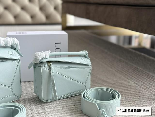 小香家 trendy cc 风琴包系列！ 上身后超显大气，