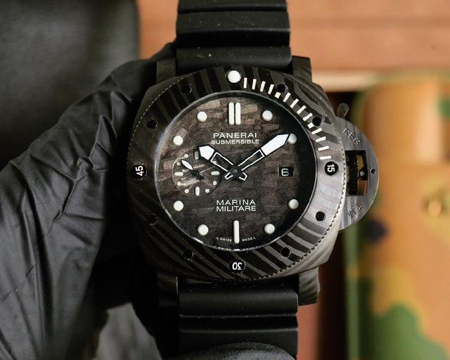 宇舶(恒宝)HUBLOT ——英勇无畏，拳拳出击，简称“HUB”“恒宝”