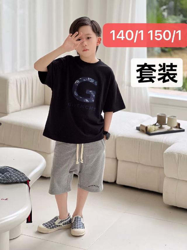 900元选一套，1400元选二套！2000元三套