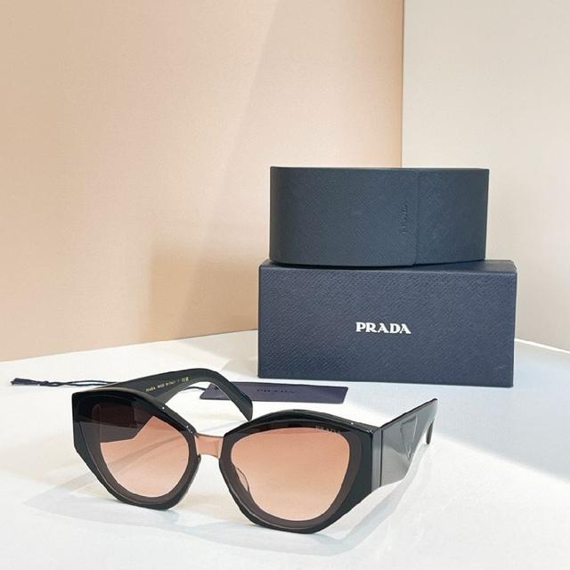 MODEL:CL42106U🌟🌟🌟SIZE:52口22-145🌟🌟