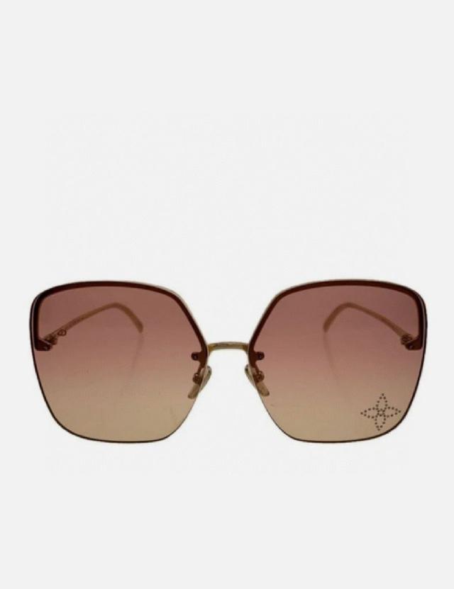 MODEL：Z2014U SIZE：63口17-142