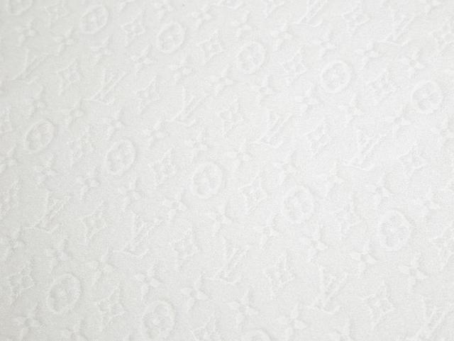 采用原版300g定制全棉进口路威毛巾提花面料 螺纹同缸定染零色差 独家品质
