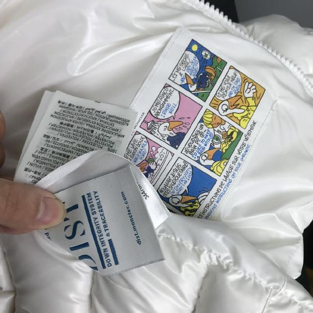 最高版本！主推款！必收款！蒙口，高端童装，男