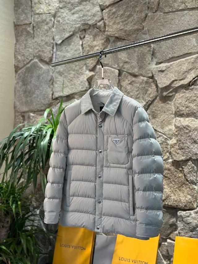 高版本高端抗寒佳品 X25秋冬新品发布🆕新增色玛雅