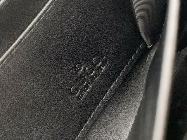 市场顶级独家控货，专/柜品质  💯采用进口牛皮