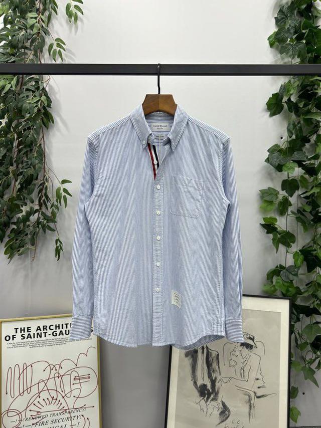 可宽松做外套！   工艺/做工：用采成衣洗水，经过工业普洗