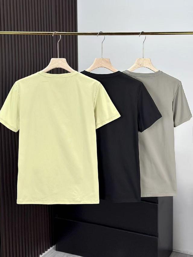 迪桑特DESCENTE 城市机能户外!城市通勤系列运动短裤~