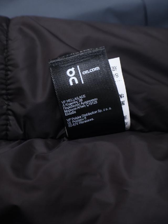 简约经典-大方体面！胸前小标简约耐看！ 350克牛肚全棉洗水面料 亲肤柔软