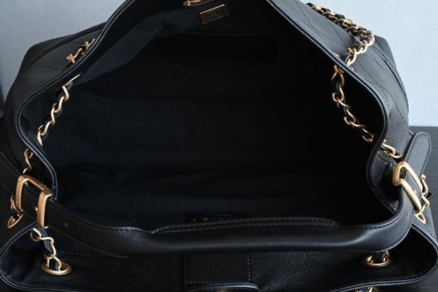 𝟤𝟧𝖠爆款之一𝗁𝗈𝖻𝗈🔥 包身柔软上身舒服