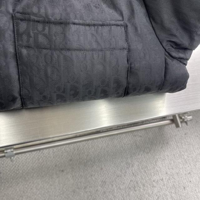 羽绒服 90白鸭绒🌹贵族高级别要求订单 高标准定制