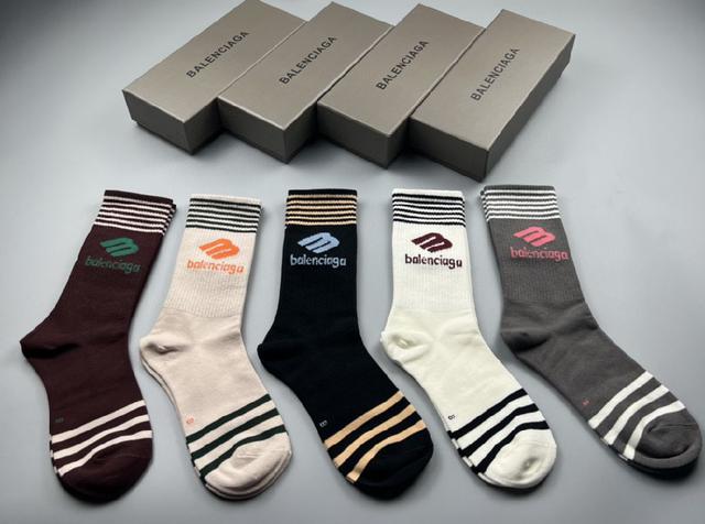 质量、纯棉！穿着舒适透气、时尚百搭款🎁🎁