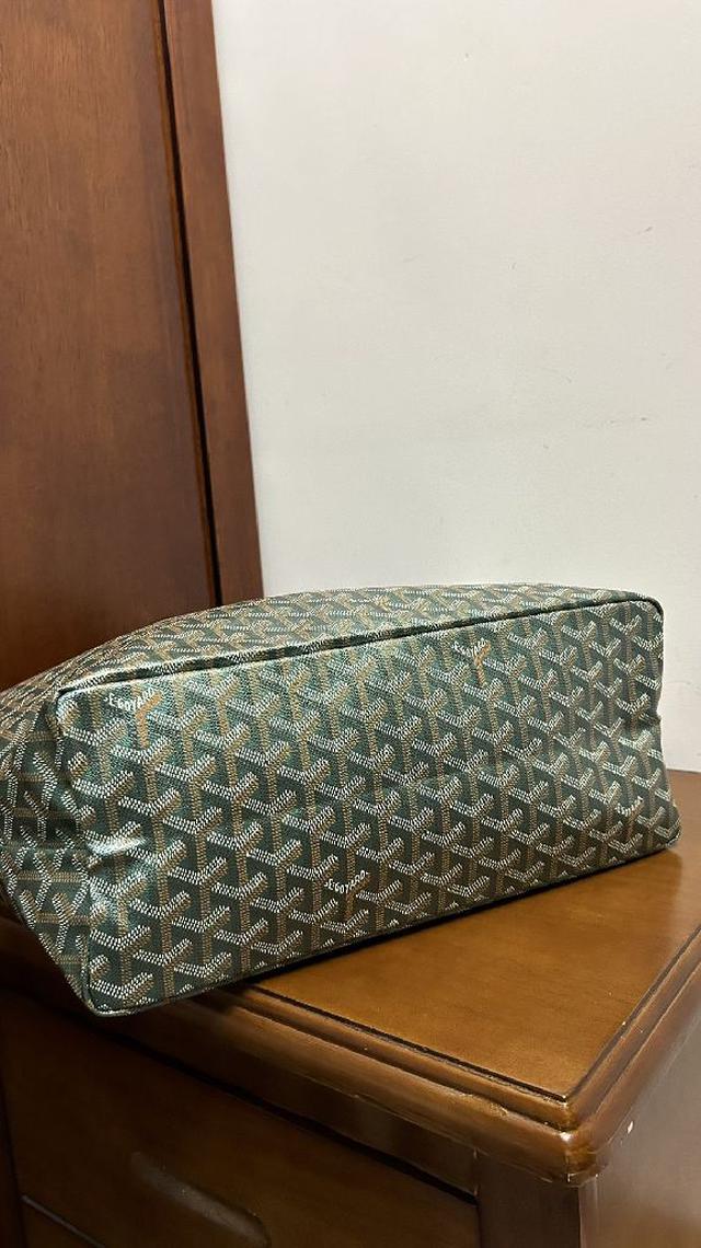内袋带有钥匙圈的最新零🔑 比之前的最小号还要小一丢丢