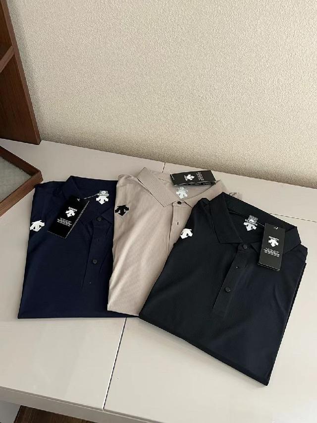 这是Description的女版针对夏季跑步设计，TOUGH速干透气弹性面料！