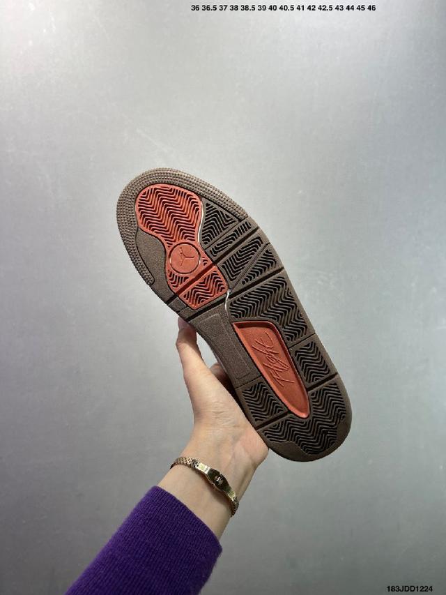 星选安福优品,得物APP同步款