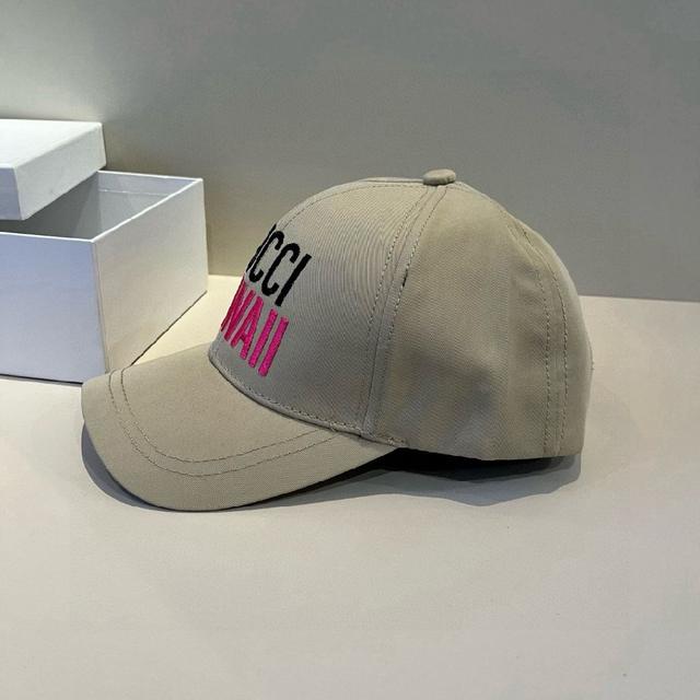 原单品质火爆来袭 🔥🎩 工艺非常精美 高档大气上档次！低调奢华