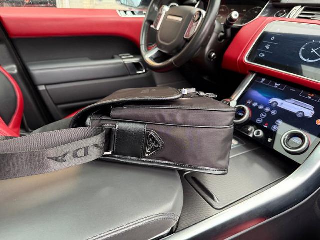 “Louis Vuitton”lv单肩包💼 路易威登邮差包 M59163 LOUIS