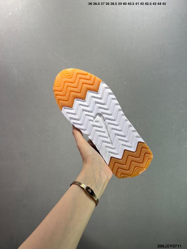 得物APP同步款,顺丰包邮得物1:1面单