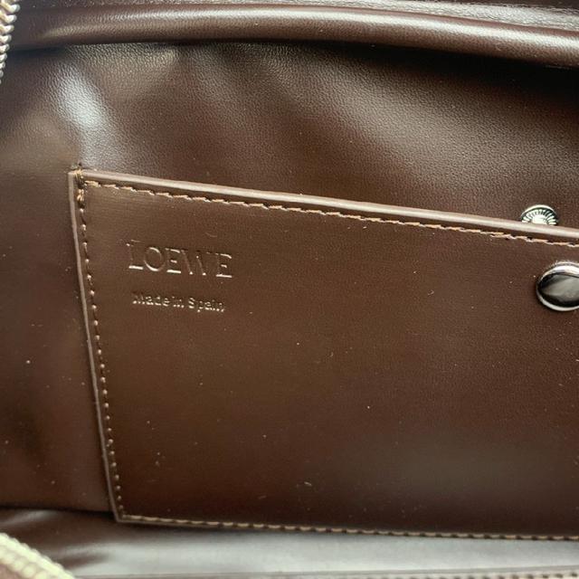 Spring 25早春系列 全新Panta Amazona