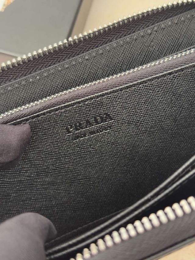 黑色/颜色如图内码224代工码💋 意大利顶级原单十字纹牛皮质感极好