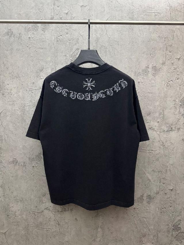 最高版本！定制面料320克，洗水炒色 专柜热销款 身穿着非常舒适