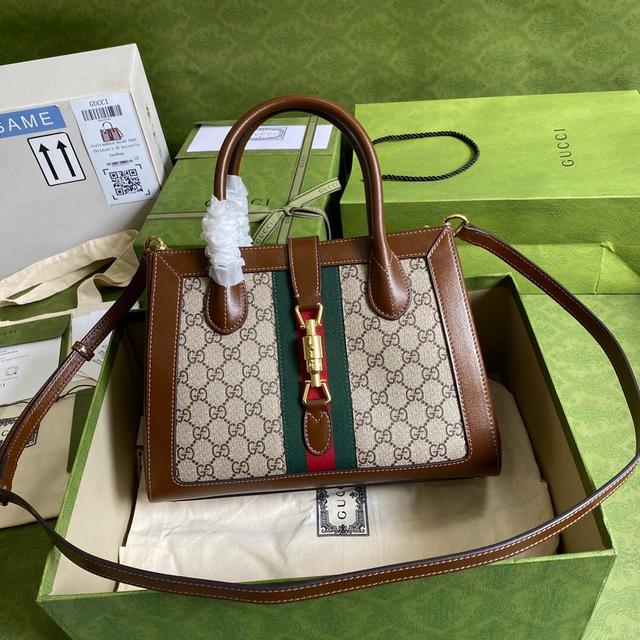 顶级Gucci原单