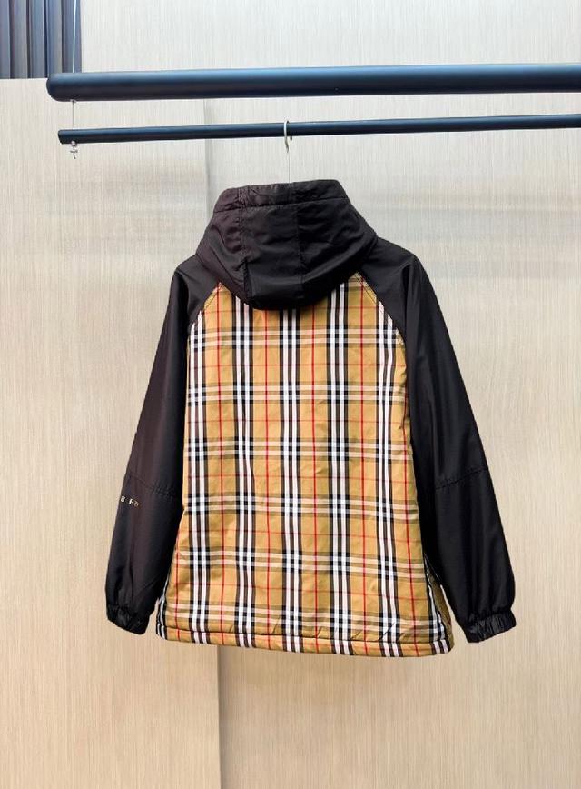 2025秋冬 灯芯绒 立领羽绒服马甲 这个羽绒服马甲真的有点绝