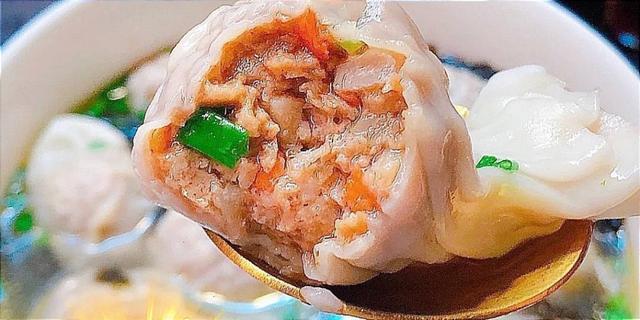 餛飩界的香奈兒76盒倍數(混搭)免運不散賣