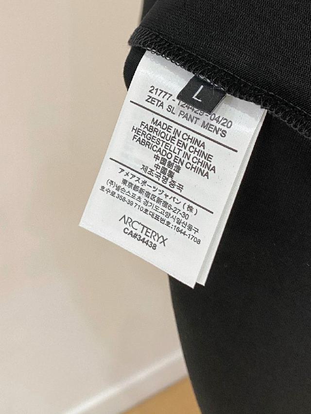 顶级货品🐮2025春夏新款首发专柜最新款短袖圆领T恤 高端