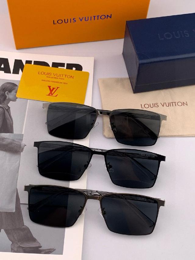 电镀永不褪色 超轻超有弹性整幅眼镜无螺丝重要的是压不坏