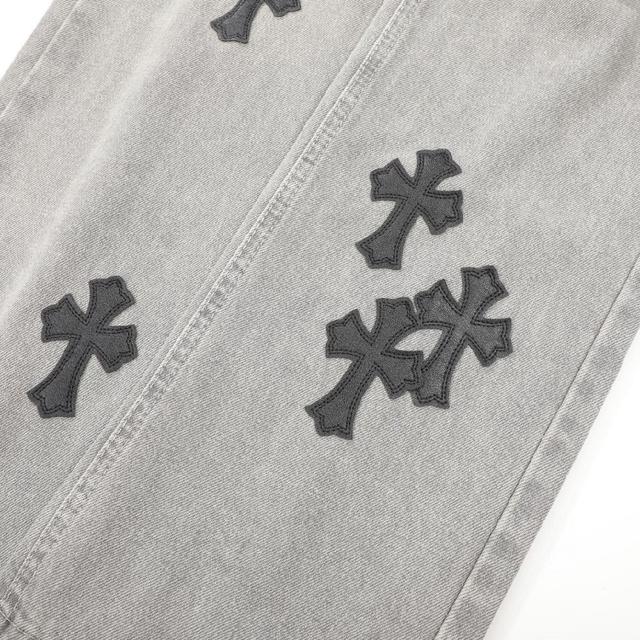 Ralph Lauren  拉夫劳伦 SS23 纯色半拉链LOGO刺绣卫衣