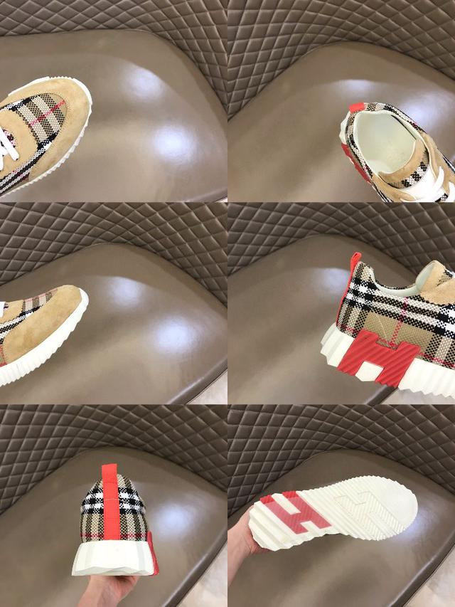 进口小牛皮，进口原版五金