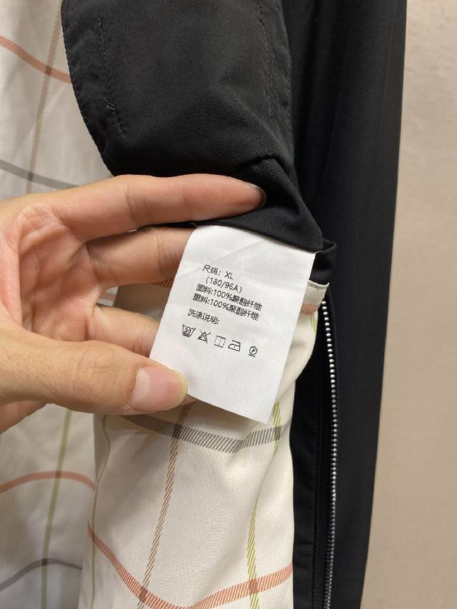 品质更是无法挑剔品控可以直接入手，不容过错的高端臻品！