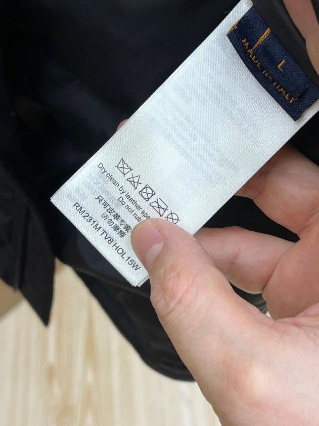 1875ss冬季独家新品🌟巴宝莉BURBERRY假两件羽绒服