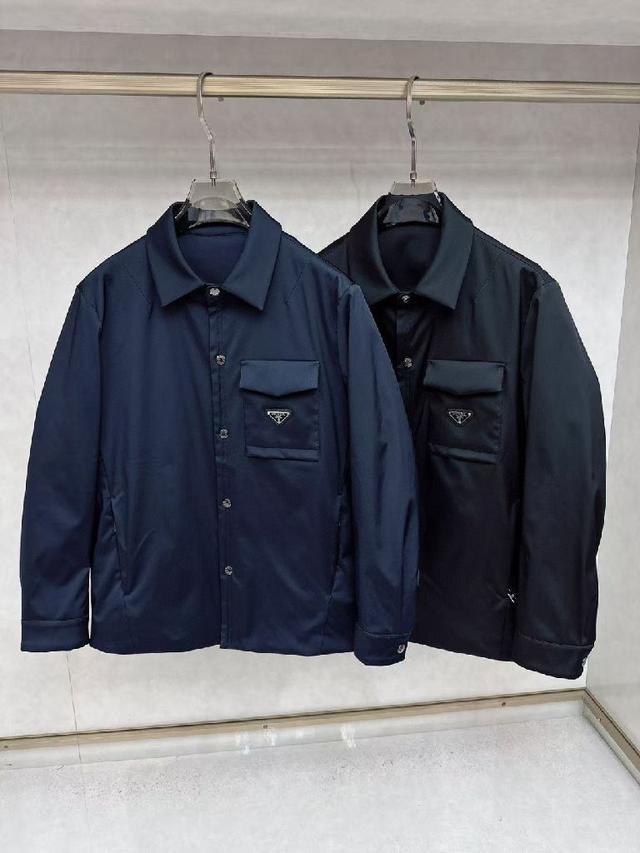 Canad 鹅黑标羽绒服 外套界中必不能缺少的大鹅黑标羽绒服