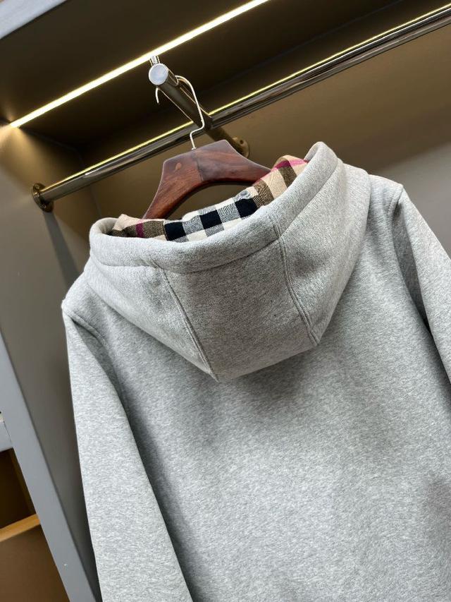 LOUIS VUITTON/路易威登 26fw 滑雪嵌花针织开衫外套