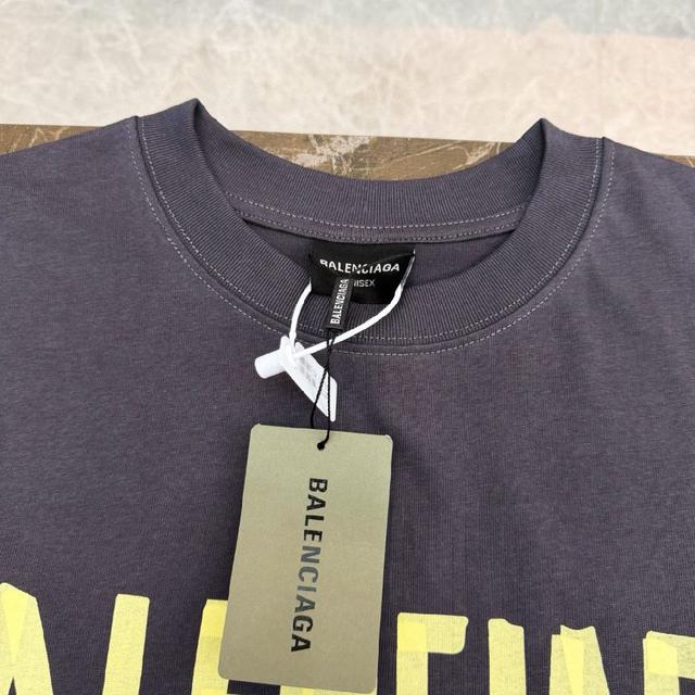 全套包装 三标齐全 原版配套辅料1:1 主唛工艺 非常的高端