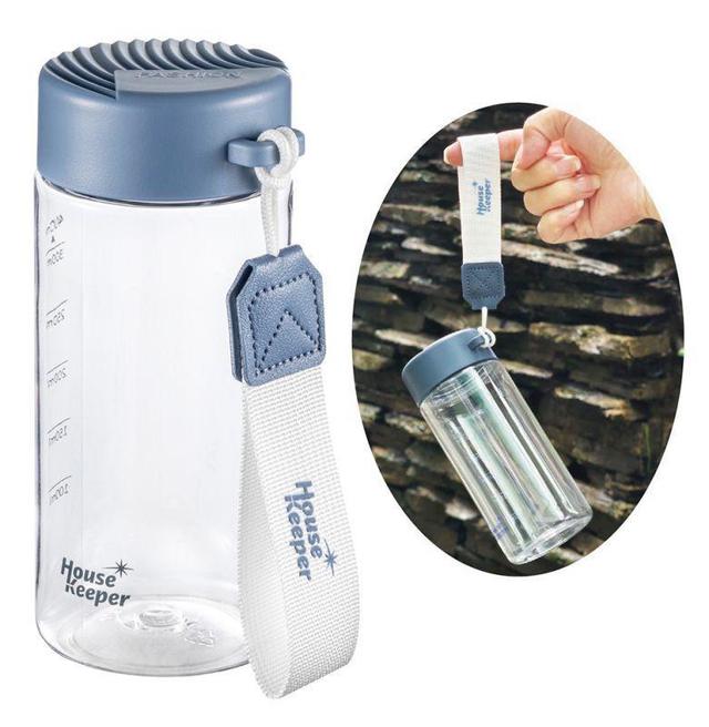 預購 【妙管家】新時尚隨身瓶 400ml-4/8號中午12點結單