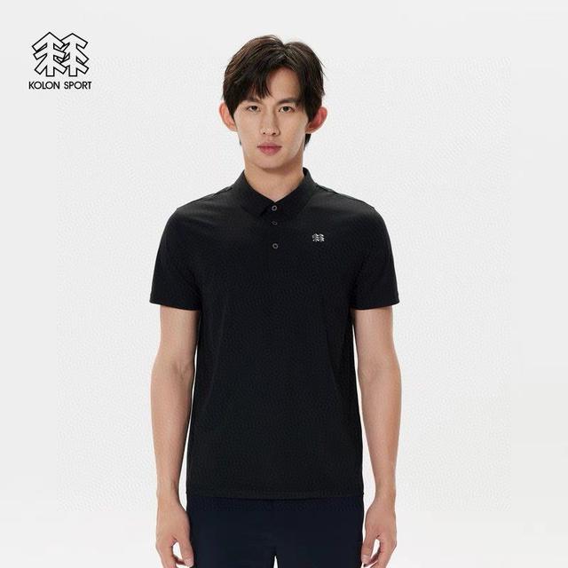 Dior限定大厂刺绣🪡logo加绒卫衣 T✔️✔️原地自留款！