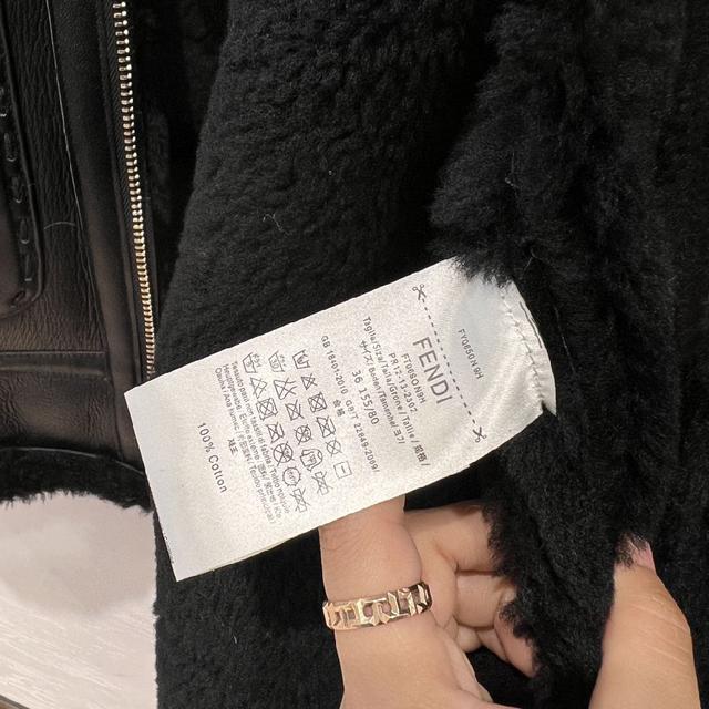 《現貨》專櫃同款 實拍出貨  高品質女裝