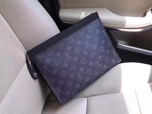 Lv原單手抓包