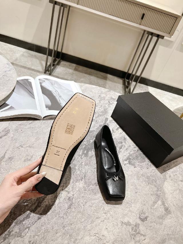頂級品質   工廠直營  一件也是批發