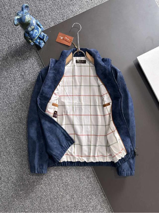 BBR*巴宝莉25s秋冬新品棉服外套！小红书同步.连帽款式.经典