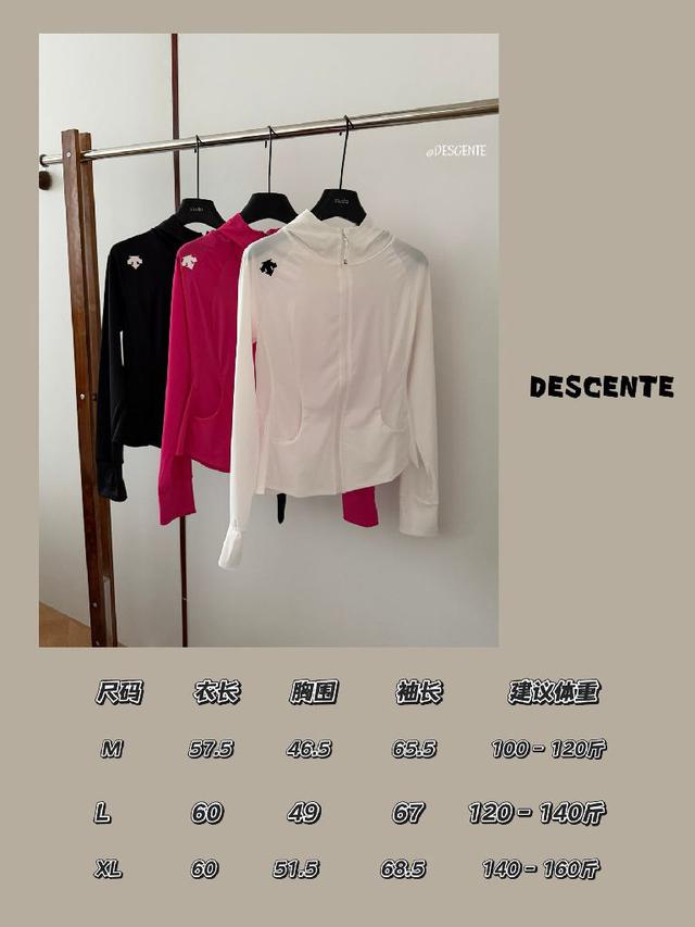 经典Polo领比T恤更显精神，日常出街也不随意