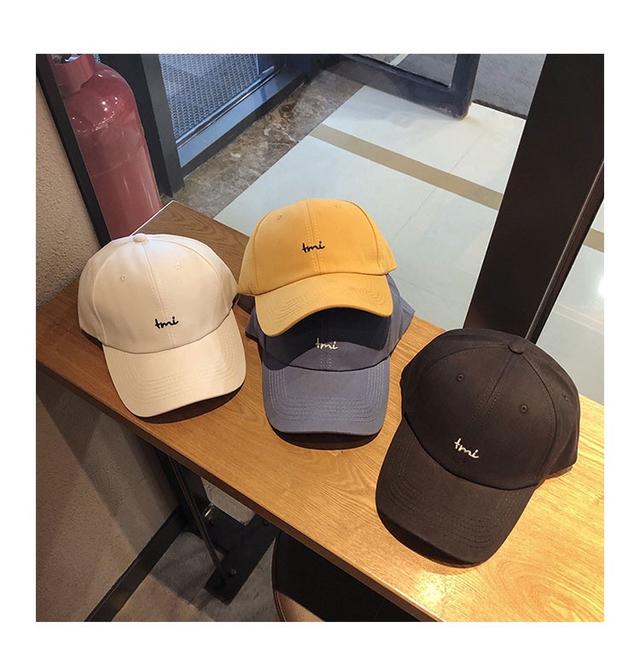 p.in shop➡️韓版復古老母