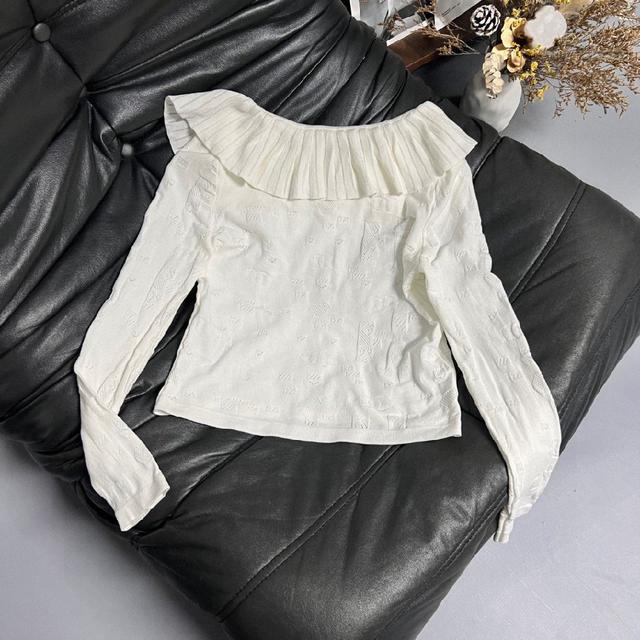 单穿是纯欲女主，分开穿秒变时髦精~ 配长靴是甜酷辣妹