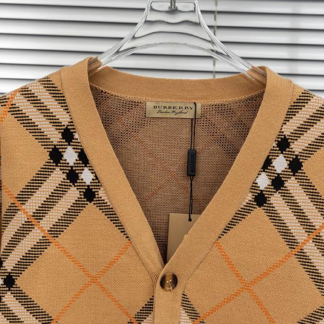 2024新款克隆 男款远足徒步功能防泼水弹力速干软壳长裤