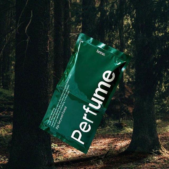 預購 韓國Hetras香氛除濕劑 8入/包-3/18號中午12點結單