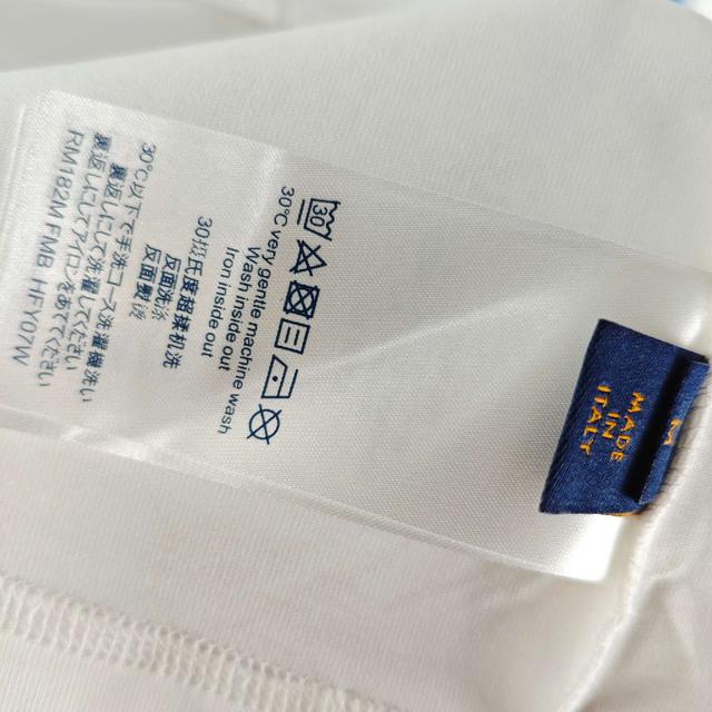 定制进口双股100%纯棉面料 手感柔软细腻 穿着亲肤舒适