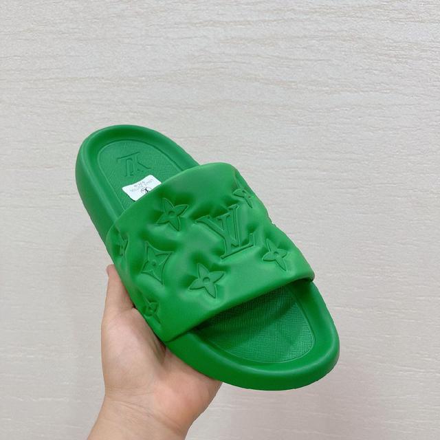 后空 凉鞋 高跟 低跟 经典slingback