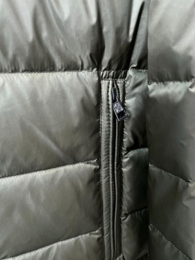 Moncler蒙口💥独家专供秋冬新款羽绒服 贸易公司渠道稀出